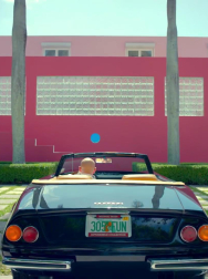 Filename=cap_000174.jpg
Filesize=171KiB
Dimensions=1920x1088
Date added=Nov 14, 2025 cap_000174.jpg