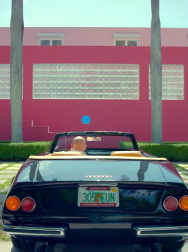 Filename=cap_000175.jpg
Filesize=172KiB
Dimensions=1920x1088
Date added=Nov 14, 2025 cap_000175.jpg