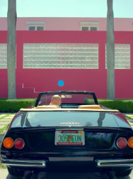 Filename=cap_000176.jpg
Filesize=173KiB
Dimensions=1920x1088
Date added=Nov 14, 2025 cap_000176.jpg