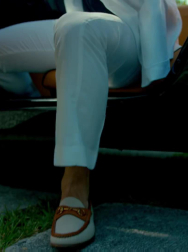 Filename=cap_000177.jpg
Filesize=91KiB
Dimensions=1920x1088
Date added=Nov 14, 2025 cap_000177.jpg