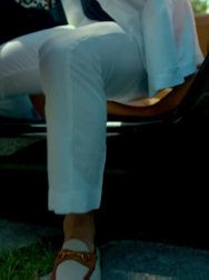 Filename=cap_000178.jpg
Filesize=82KiB
Dimensions=1920x1088
Date added=Nov 14, 2025 cap_000178.jpg