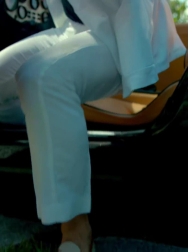 Filename=cap_000179.jpg
Filesize=78KiB
Dimensions=1920x1088
Date added=Nov 14, 2025 cap_000179.jpg