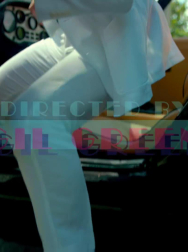 Filename=cap_000180.jpg
Filesize=85KiB
Dimensions=1920x1088
Date added=Nov 14, 2025 cap_000180.jpg