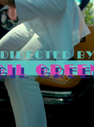 Filename=cap_000181.jpg
Filesize=91KiB
Dimensions=1920x1088
Date added=Nov 14, 2025 cap_000181.jpg