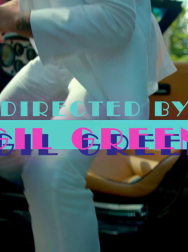 Filename=cap_000182.jpg
Filesize=94KiB
Dimensions=1920x1088
Date added=Nov 14, 2025 cap_000182.jpg