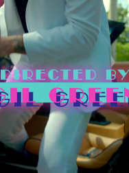 Filename=cap_000184.jpg
Filesize=101KiB
Dimensions=1920x1088
Date added=Nov 14, 2025 cap_000184.jpg