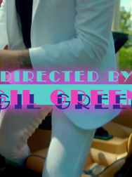 Filename=cap_000185.jpg
Filesize=105KiB
Dimensions=1920x1088
Date added=Nov 14, 2025 cap_000185.jpg