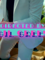 Filename=cap_000186.jpg
Filesize=105KiB
Dimensions=1920x1088
Date added=Nov 14, 2025 cap_000186.jpg