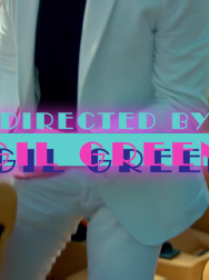 Filename=cap_000187.jpg
Filesize=102KiB
Dimensions=1920x1088
Date added=Nov 14, 2025 cap_000187.jpg