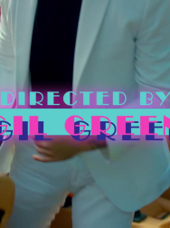 Filename=cap_000188.jpg
Filesize=104KiB
Dimensions=1920x1088
Date added=Nov 14, 2025 cap_000188.jpg