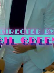 Filename=cap_000189.jpg
Filesize=105KiB
Dimensions=1920x1088
Date added=Nov 14, 2025 cap_000189.jpg