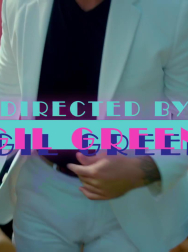 Filename=cap_000190.jpg
Filesize=109KiB
Dimensions=1920x1088
Date added=Nov 14, 2025 cap_000190.jpg