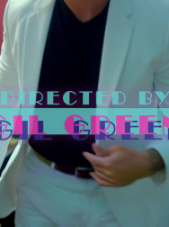 Filename=cap_000191.jpg
Filesize=108KiB
Dimensions=1920x1088
Date added=Nov 14, 2025 cap_000191.jpg