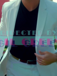 Filename=cap_000192.jpg
Filesize=102KiB
Dimensions=1920x1088
Date added=Nov 14, 2025 cap_000192.jpg