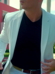 Filename=cap_000193.jpg
Filesize=94KiB
Dimensions=1920x1088
Date added=Nov 14, 2025 cap_000193.jpg