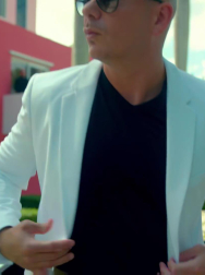 Filename=cap_000194.jpg
Filesize=92KiB
Dimensions=1920x1088
Date added=Nov 14, 2025 cap_000194.jpg