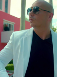 Filename=cap_000196.jpg
Filesize=91KiB
Dimensions=1920x1088
Date added=Nov 14, 2025 cap_000196.jpg