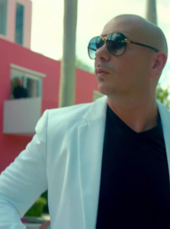 Filename=cap_000197.jpg
Filesize=89KiB
Dimensions=1920x1088
Date added=Nov 14, 2025 cap_000197.jpg