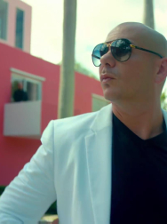 Filename=cap_000198.jpg
Filesize=90KiB
Dimensions=1920x1088
Date added=Nov 14, 2025 cap_000198.jpg