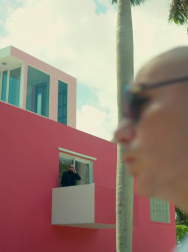 Filename=cap_000199.jpg
Filesize=99KiB
Dimensions=1920x1088
Date added=Nov 14, 2025 cap_000199.jpg