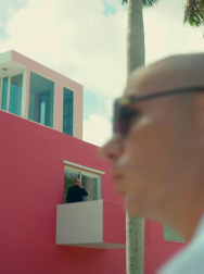 Filename=cap_000200.jpg
Filesize=97KiB
Dimensions=1920x1088
Date added=Nov 14, 2025 cap_000200.jpg