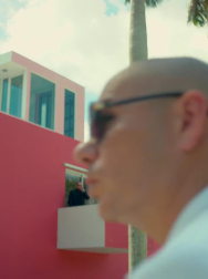 Filename=cap_000201.jpg
Filesize=90KiB
Dimensions=1920x1088
Date added=Nov 14, 2025 cap_000201.jpg