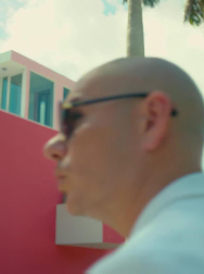 Filename=cap_000202.jpg
Filesize=89KiB
Dimensions=1920x1088
Date added=Nov 14, 2025 cap_000202.jpg