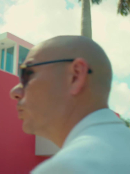 Filename=cap_000203.jpg
Filesize=87KiB
Dimensions=1920x1088
Date added=Nov 14, 2025 cap_000203.jpg