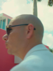 Filename=cap_000204.jpg
Filesize=88KiB
Dimensions=1920x1088
Date added=Nov 14, 2025 cap_000204.jpg