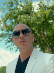 Filename=cap_000206.jpg
Filesize=138KiB
Dimensions=1920x1088
Date added=Nov 14, 2025 cap_000206.jpg