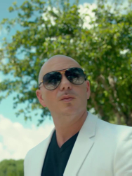 Filename=cap_000207.jpg
Filesize=143KiB
Dimensions=1920x1088
Date added=Nov 14, 2025 cap_000207.jpg