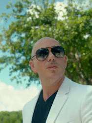 Filename=cap_000208.jpg
Filesize=144KiB
Dimensions=1920x1088
Date added=Nov 14, 2025 cap_000208.jpg