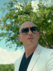 Filename=cap_000209.jpg
Filesize=140KiB
Dimensions=1920x1088
Date added=Nov 14, 2025 cap_000209.jpg