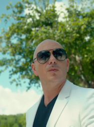 Filename=cap_000210.jpg
Filesize=144KiB
Dimensions=1920x1088
Date added=Nov 14, 2025 cap_000210.jpg