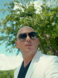 Filename=cap_000212.jpg
Filesize=139KiB
Dimensions=1920x1088
Date added=Nov 14, 2025 cap_000212.jpg