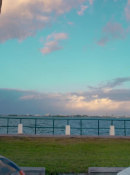 Filename=cap_000213.jpg
Filesize=123KiB
Dimensions=1920x1088
Date added=Nov 14, 2025 cap_000213.jpg