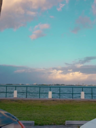 Filename=cap_000214.jpg
Filesize=121KiB
Dimensions=1920x1088
Date added=Nov 14, 2025 cap_000214.jpg