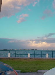 Filename=cap_000215.jpg
Filesize=118KiB
Dimensions=1920x1088
Date added=Nov 14, 2025 cap_000215.jpg