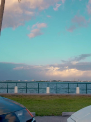 Filename=cap_000217.jpg
Filesize=116KiB
Dimensions=1920x1088
Date added=Nov 14, 2025 cap_000217.jpg