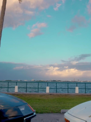 Filename=cap_000219.jpg
Filesize=116KiB
Dimensions=1920x1088
Date added=Nov 14, 2025 cap_000219.jpg