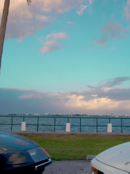 Filename=cap_000220.jpg
Filesize=116KiB
Dimensions=1920x1088
Date added=Nov 14, 2025 cap_000220.jpg