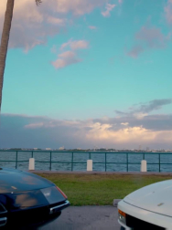 Filename=cap_000221.jpg
Filesize=113KiB
Dimensions=1920x1088
Date added=Nov 14, 2025 cap_000221.jpg