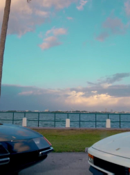 Filename=cap_000222.jpg
Filesize=114KiB
Dimensions=1920x1088
Date added=Nov 14, 2025 cap_000222.jpg