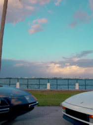 Filename=cap_000223.jpg
Filesize=116KiB
Dimensions=1920x1088
Date added=Nov 14, 2025 cap_000223.jpg