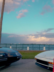 Filename=cap_000225.jpg
Filesize=123KiB
Dimensions=1920x1088
Date added=Nov 14, 2025 cap_000225.jpg