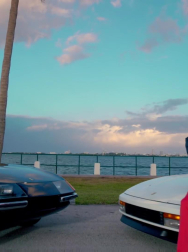 Filename=cap_000226.jpg
Filesize=123KiB
Dimensions=1920x1088
Date added=Nov 14, 2025 cap_000226.jpg