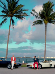 Filename=cap_000228.jpg
Filesize=187KiB
Dimensions=1920x1088
Date added=Nov 14, 2025 cap_000228.jpg