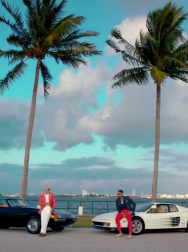 Filename=cap_000229.jpg
Filesize=185KiB
Dimensions=1920x1088
Date added=Nov 14, 2025 cap_000229.jpg