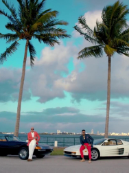 Filename=cap_000232.jpg
Filesize=188KiB
Dimensions=1920x1088
Date added=Nov 14, 2025 cap_000232.jpg