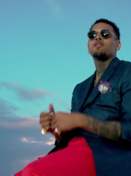 Filename=cap_000233.jpg
Filesize=81KiB
Dimensions=1920x1088
Date added=Nov 14, 2025 cap_000233.jpg